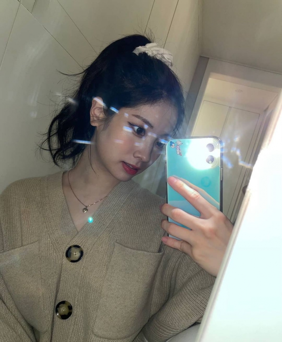 곱창밴드