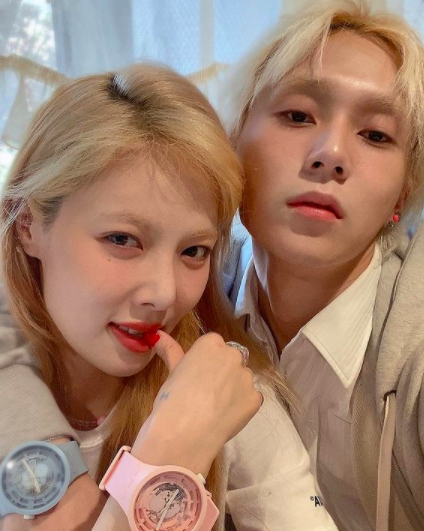 스크린샷 2021-08-16 오후 8.05.21