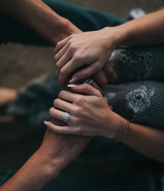 스크린샷 2021-08-22 오전 1.49.43