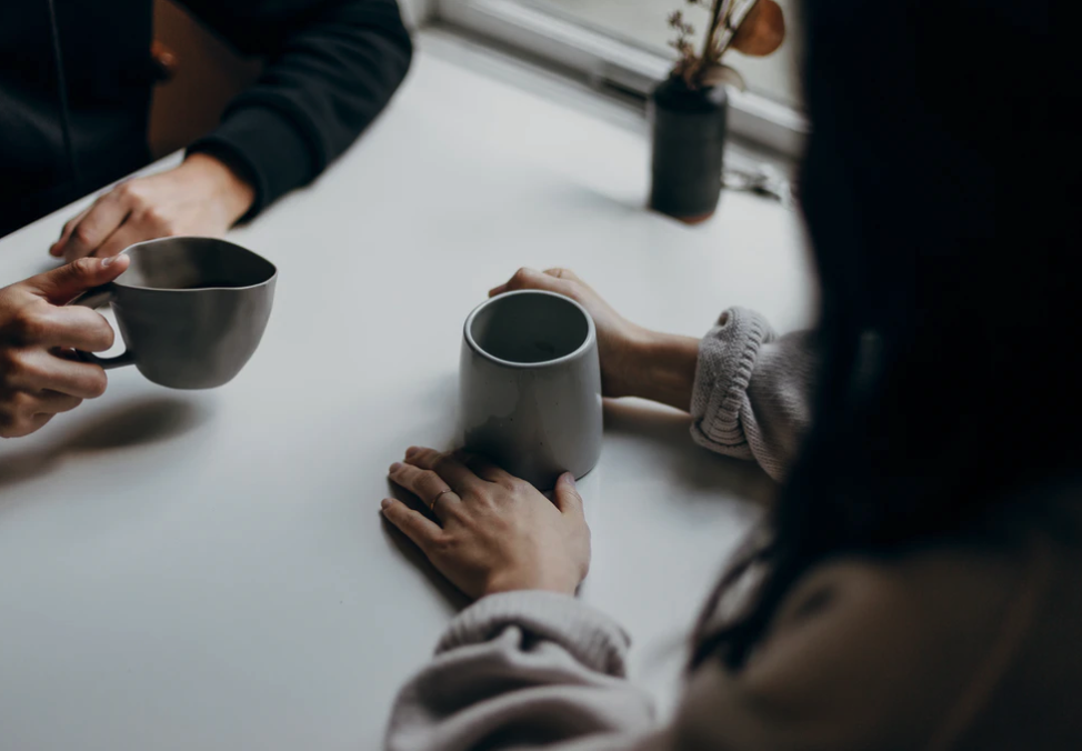 스크린샷 2021-08-29 오후 9.38.01