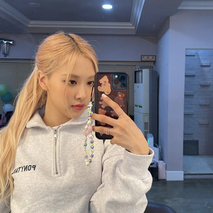 d6358ee8-796f-4a82-b944-70f74ef1315b