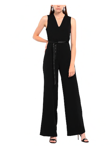 스크린샷 2021-08-14 오전 11.42.39