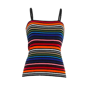 스크린샷 2021-08-08 오후 10.02.48