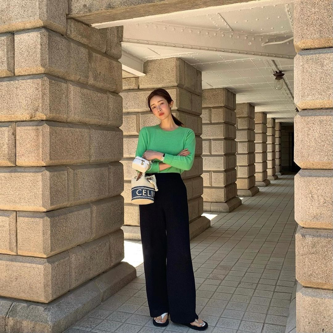 a3565bd0-a676-4f91-937a-71bed8b670f6