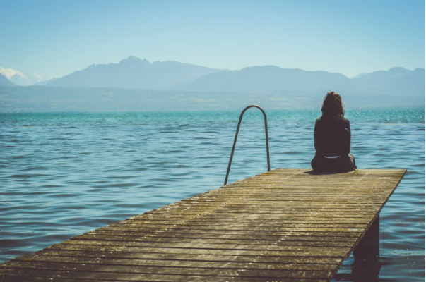 스크린샷 2021-08-01 오후 9.50.17