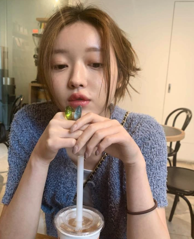 스크린샷 2021-08-01 오후 9.59.06