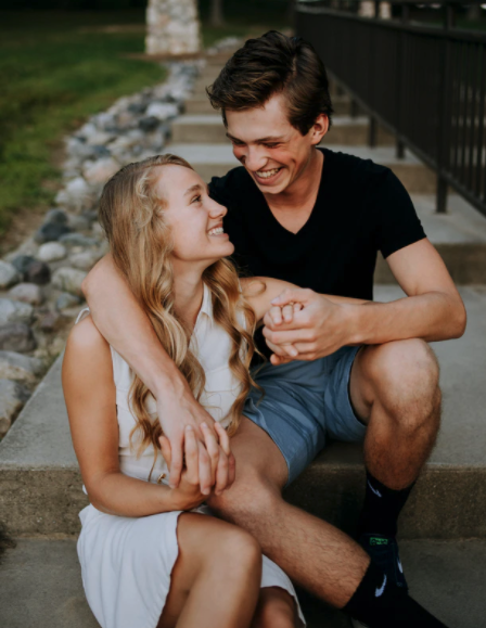 스크린샷 2021-08-29 오후 9.37.33