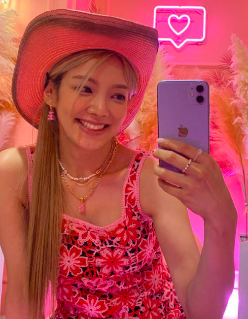 스크린샷 2021-08-22 오후 8.59.00