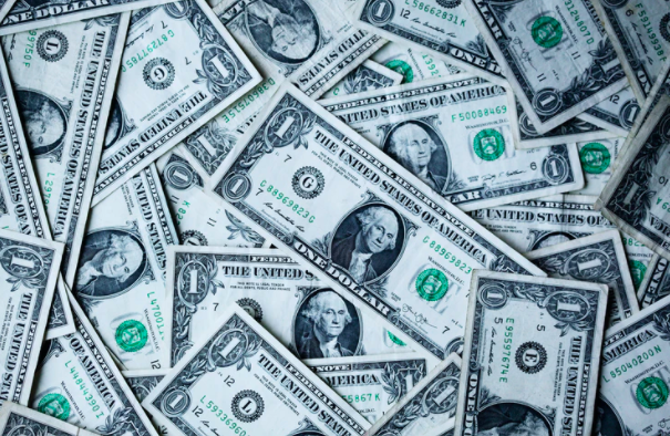 스크린샷 2021-08-22 오전 1.49.32