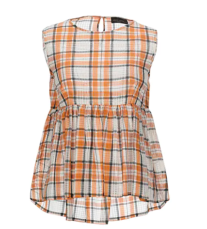 스크린샷 2021-08-08 오후 9.26.40