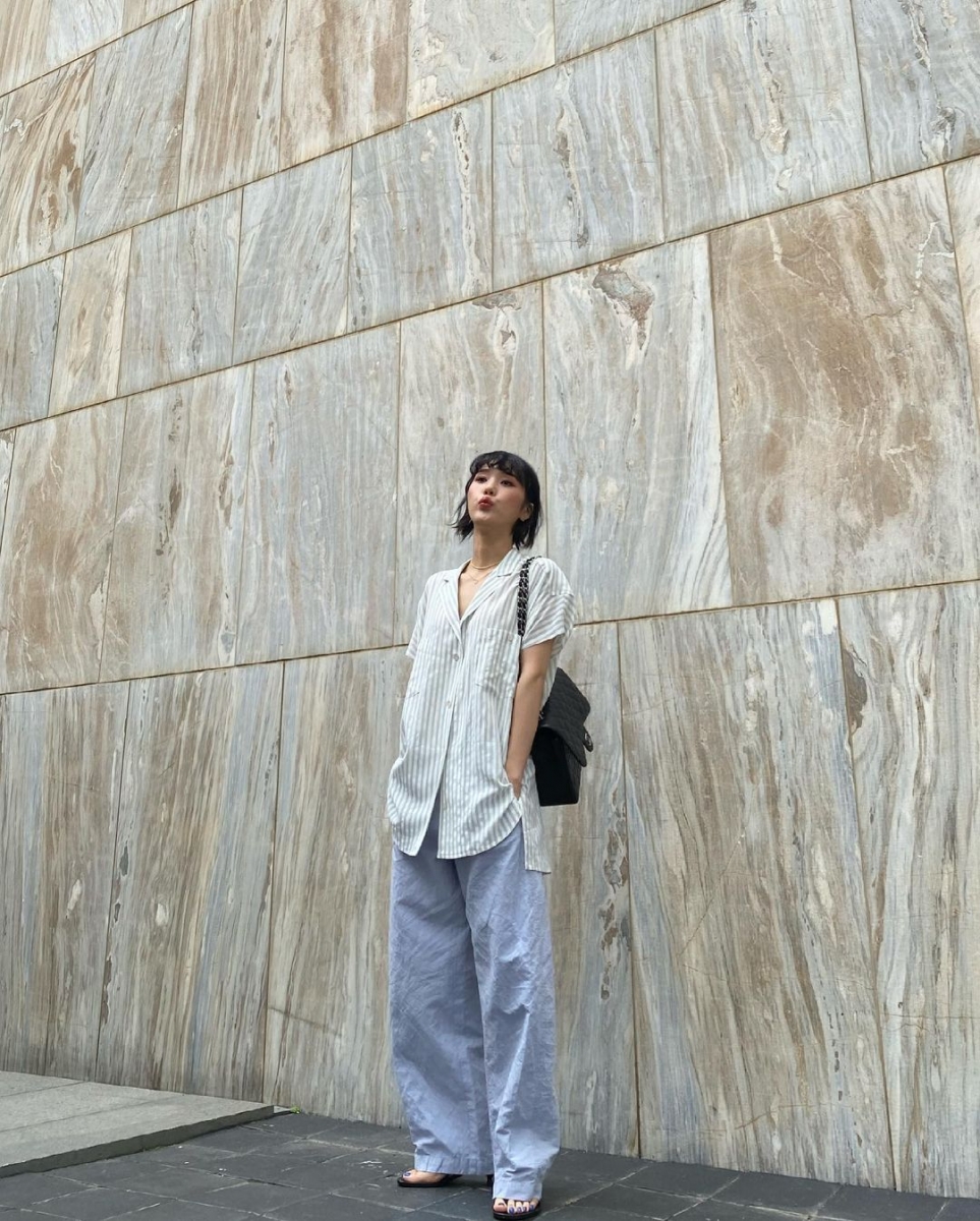 d15d4a08-7ab7-4fd3-b105-9b4c14b189bc