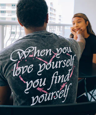 스크린샷 2021-08-29 오후 8.01.37