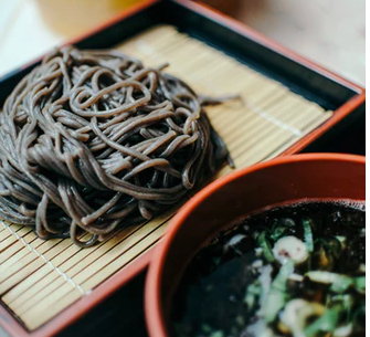 스크린샷 2021-08-08 오후 8.07.33