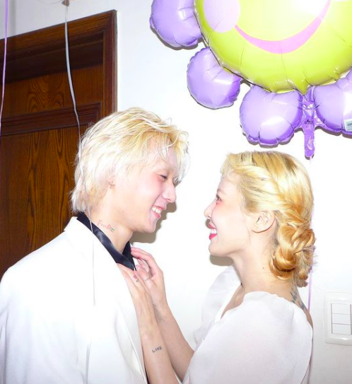 스크린샷 2021-08-16 오후 8.01.30