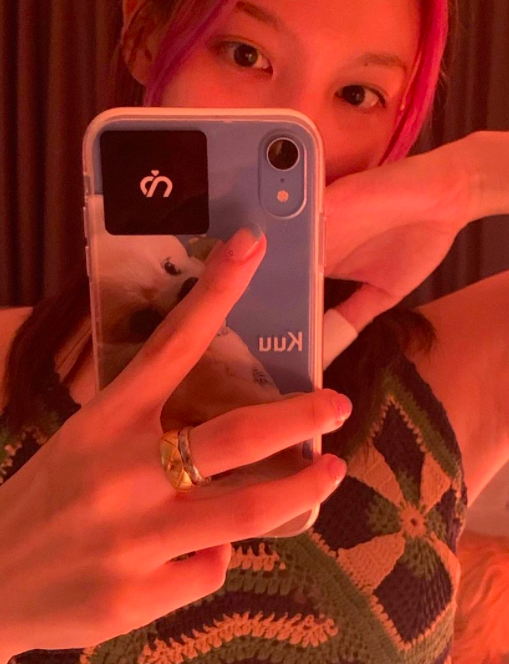 스크린샷 2021-08-22 오후 8.58.54