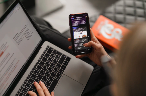 스크린샷 2021-08-29 오후 7.46.00