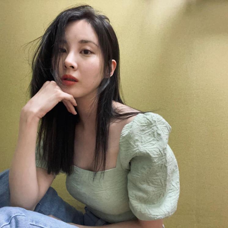 d7b1bffb-4f1f-44a6-b392-3c5d3dd78179