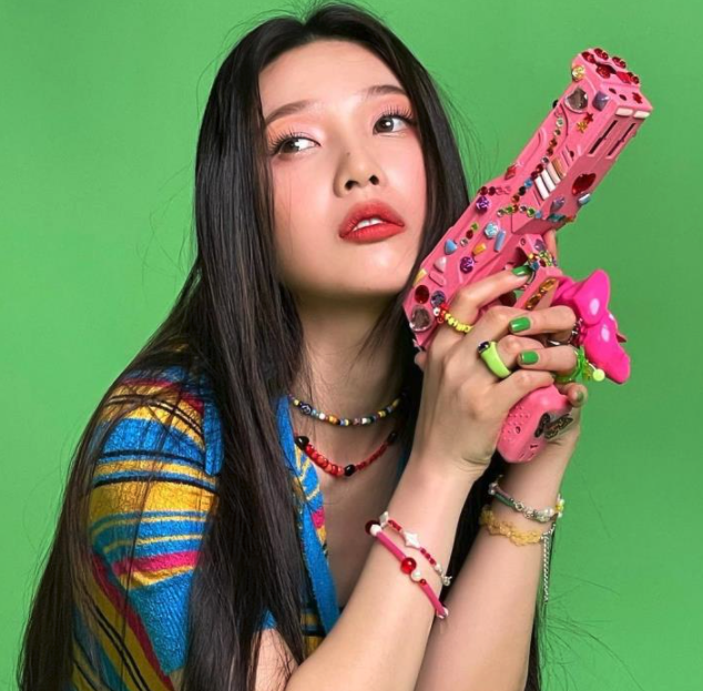 스크린샷 2021-08-01 오후 9.58.41