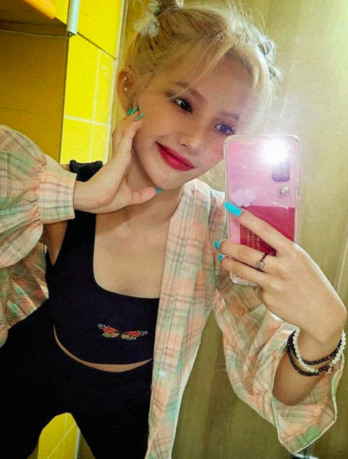 스크린샷 2021-08-22 오후 8.59.05