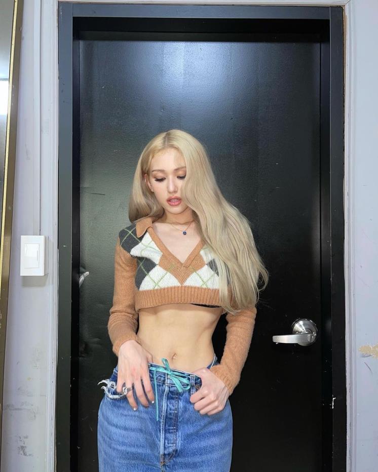 39b79e66-4946-47af-981e-7ec8891634ae