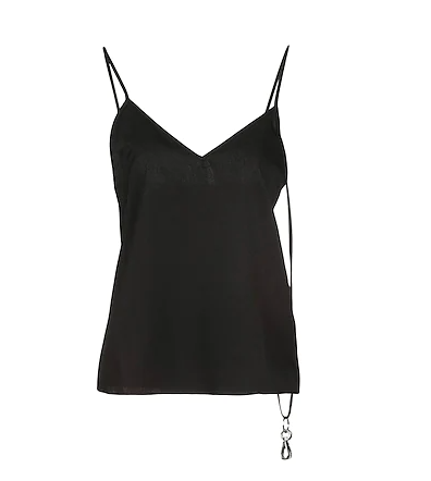 스크린샷 2021-08-08 오후 9.26.44