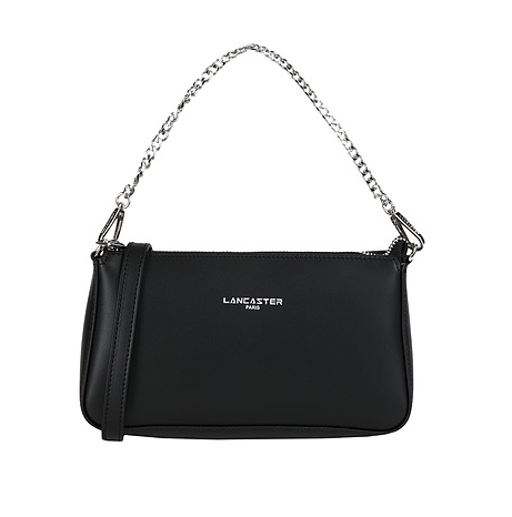 스크린샷 2021-08-29 오후 10.20.58