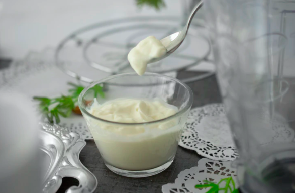 스크린샷 2021-08-01 오후 9.36.05