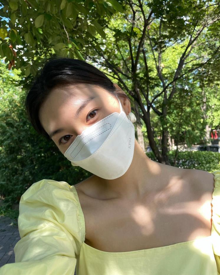 584d23d0-50f0-478c-8506-1f793b41c51d