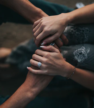 스크린샷 2021-08-14 오전 11.18.48