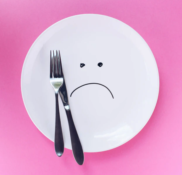 스크린샷 2021-08-08 오후 6.38.51