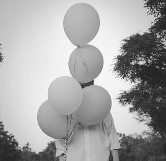 스크린샷 2021-08-08 오후 6.32.34