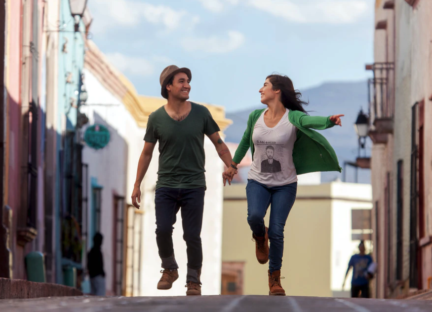 스크린샷 2021-08-01 오후 9.21.10