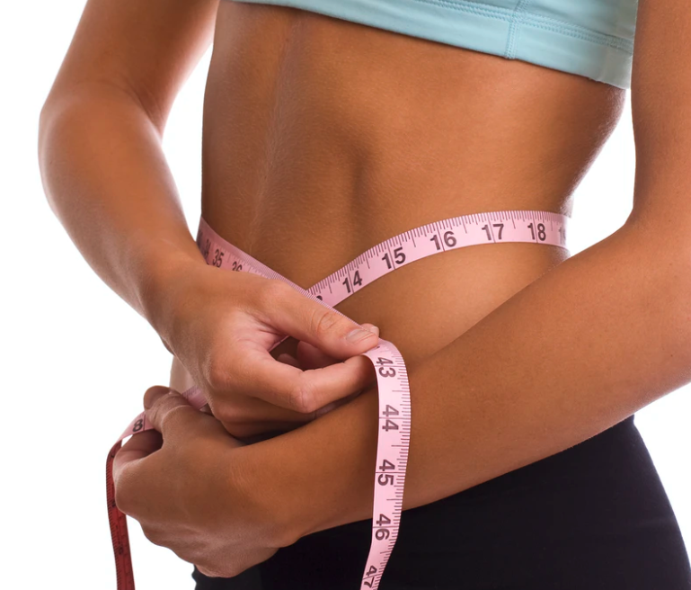 스크린샷 2021-08-22 오후 8.22.16