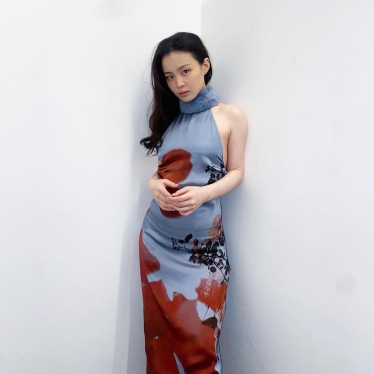 e4265882-3126-418e-a05c-95f805b539c6