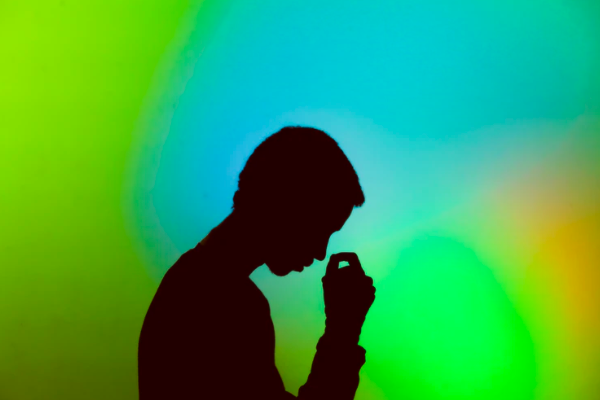 스크린샷 2021-08-01 오후 9.50.27