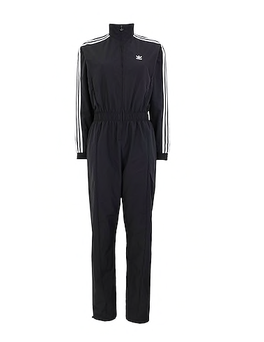 스크린샷 2021-08-14 오전 11.42.52