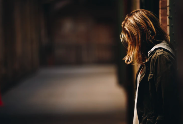 스크린샷 2021-08-01 오후 9.49.57