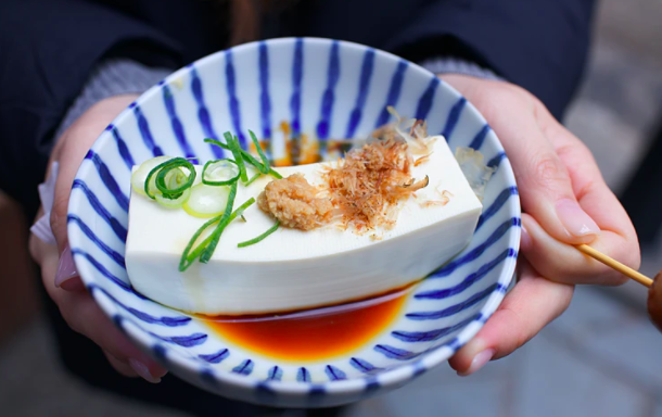 스크린샷 2021-08-08 오후 8.08.43