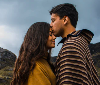 스크린샷 2021-08-14 오전 11.18.54