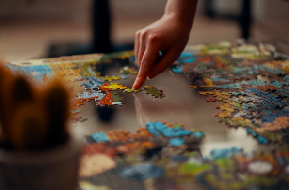 스크린샷 2021-08-29 오후 8.01.20