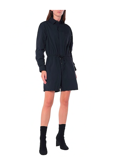 스크린샷 2021-08-14 오전 11.42.46