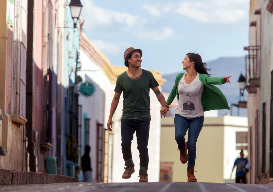 스크린샷 2021-08-29 오후 9.36.53