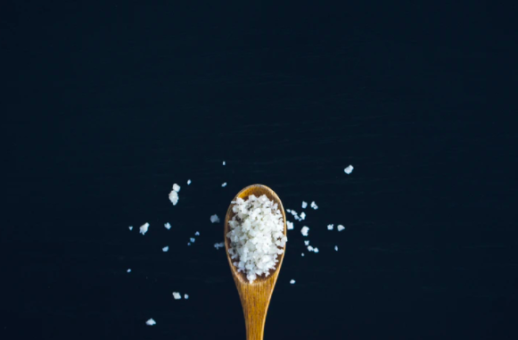 스크린샷 2021-08-29 오후 8.15.20