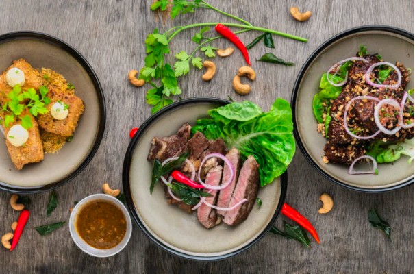 스크린샷 2021-09-01 오전 6.35.10