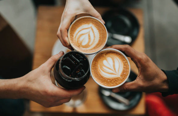 스크린샷 2021-09-11 오후 11.10.17