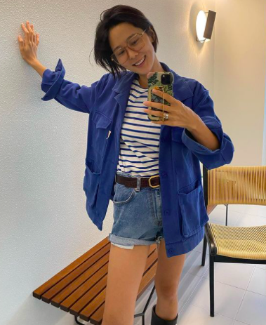 스크린샷 2021-09-21 오후 11.34.56