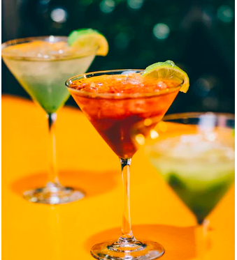 스크린샷 2021-09-01 오전 6.48.12