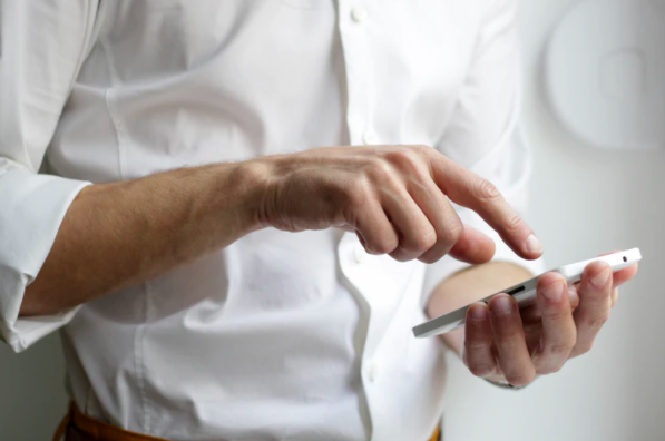 스크린샷 2021-09-12 오전 8.11.28