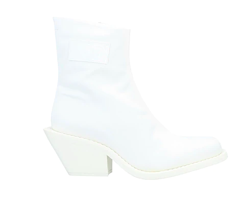 스크린샷 2021-09-12 오전 8.49.35