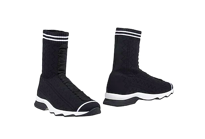 스크린샷 2021-09-12 오전 8.52.58